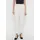 VMMAYA Mr Loose Solid Pant Noos Short Birke XS
