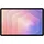 Galaxy Tab S11 5G 11" 2025 12 GB RAM 256 GB Silver