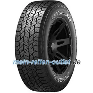 Hankook Dynapro AT2 RF11 XL