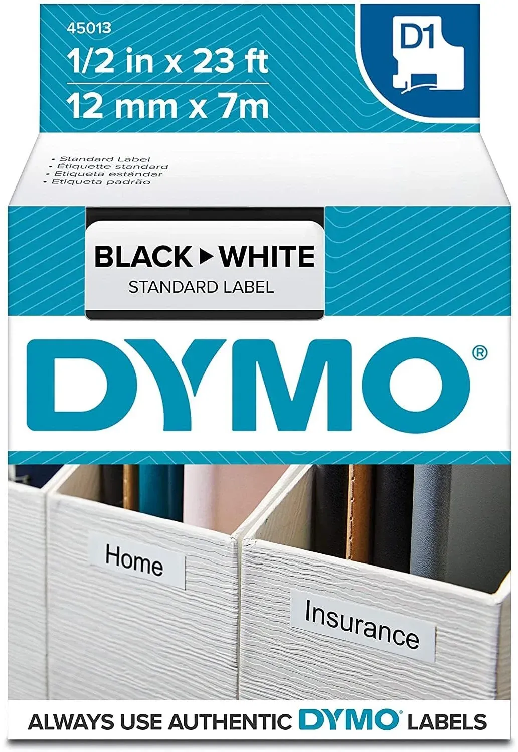 Produktbild