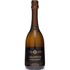 Bild Drappier Champagne Grande Sendrée 2012 0,75l