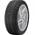 Snowlink PL02 255/45 R19 104V XL