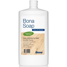 Bona Soap 1L