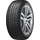 Fit Iz 225/65 R17 102T