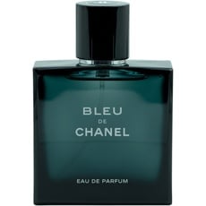 Bild Bleu de Chanel Eau de Parfum 100 ml