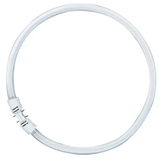 Osram O0528540 Leuchtstoffröhre - White - One Size
