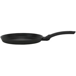 Berndes Specials Crêpe-Pfanne 24 cm