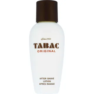 Tabac Tabac® Original After Shave Lotion für Herren 150 ml