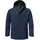Circ Jacket Style Smue Herren Blau 56