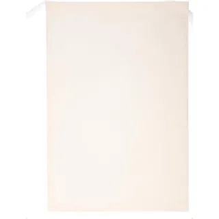 Papel Para Hornear 40 x 60 cm