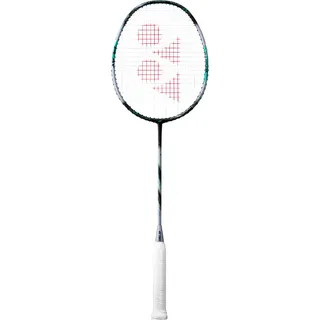 Yonex Astrox 88 Play