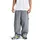 Medium Grau 36/34