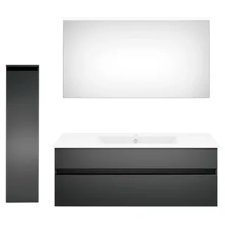 Puris Badkombination GET2YOU 21