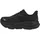 Bondi 9 Herren Schwarz 46