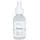 More Molecules Niacinamide 10% + Zinc 1% Gesichtsserum 30 ml