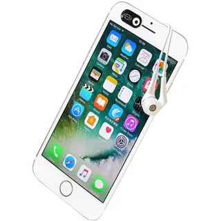 Terratec PROTECT yourself