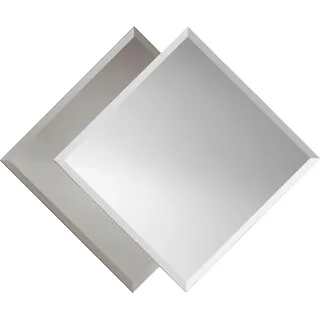 JOKEY »Balta« 50x60,