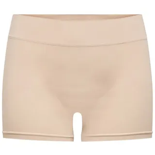 ONLY Damen Mini Shorts Leggins 2-er Stück Pack Fitness Radlerhose ONLVICKY Unterrock Hotpants Nahtlos