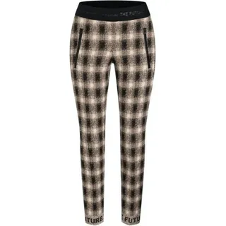 Cambio Stoffhose für Damen