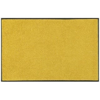 Trend-Colour 75 x 190 cm honey gold