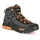 GTX black/orange 108 46 5
