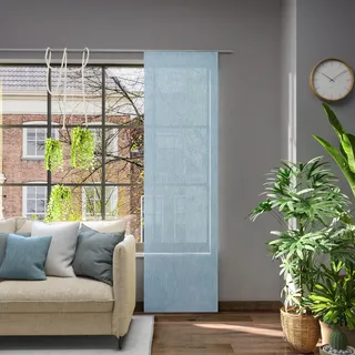 Neutex for you! »Libre-ECO« 1, Stk. tlg. 60 x 245 cm (B x H)