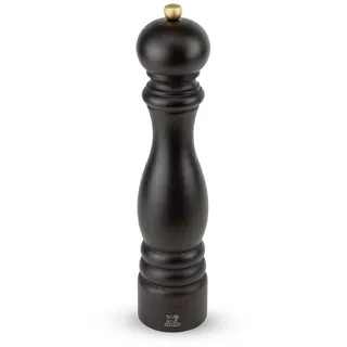 Peugeot Paris Salzmühle 30 cm Braun unbefüllt