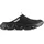 REELAX Slide 6.0 Women