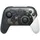 Tears of the Kingdom Controller Grau Nintendo Switch