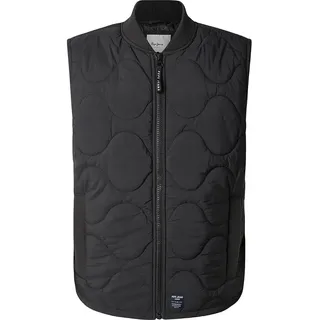 Pepe Jeans Manu Schwarz XL