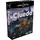 Cluedo Escape - F5699100