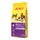JosiDog Adult Sensitive 2,7 kg
