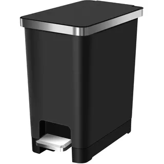 Eko HANA 10 l Schwarz