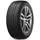 W320 245/50 R18 104V