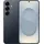 Galaxy S25 Plus 12 GB RAM 256 GB Blueblack
