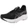 Gel-Kayano 32 Damen Black / White 40