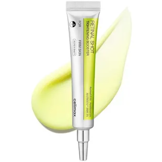 Celimax Retinol Shot Tightening Booster 15 ml