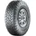 235/85 R16 120/116Q
