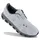 Cloud 6 Herren Weite G Wolf/Rock 41