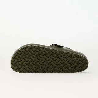 Birkenstock Gizeh Khaki 43
