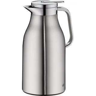 Alfi Skyline stainless steel mat 1,5 l