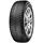 Snowtrac 5 185/60 R16 86H XL