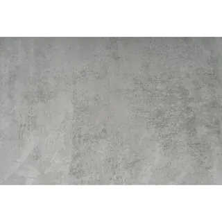 d-c-fix Klebefolie Steindekor Concrete 45x200cm