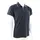 3T60137N Antracite/Grey 56