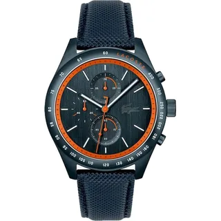 Lacoste Aptex Herrenuhr 2011297 + BOX