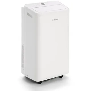 Bosch Cool 2000 mobiles Klimagerät