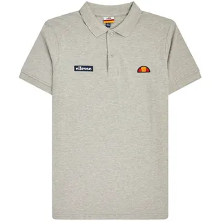 Ellesse Herren Poloshirt MONTURA POLO