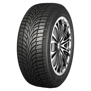 Winter Activa SV-3 285/45 R19 111V XL