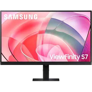 Samsung ViewFinity S70D 27"