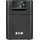 Eaton Eaton Gen2 550 VA 300 W 5E550I 4 IEC C13 AVR Schwarz B0CCNW8VHW